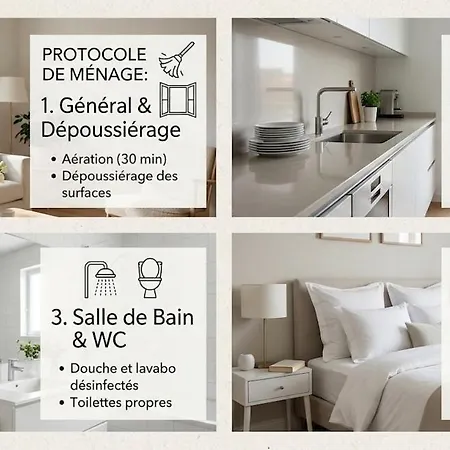 Apartment Piscine Di Ferro *